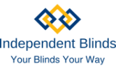Blinds Upper Growee - Bathurst Independent Blinds